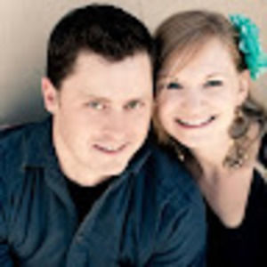 Meet your Posher, Blair